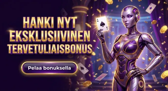 Titaani Casino