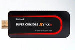 Clé Console Émulateur Stick HDMI
