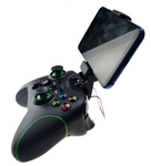 Manette Android