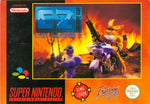 Clay Fighter 2 Judgment Clay Pelikasetti <br> Super Nintendo
