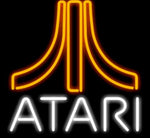 Néon Atari
