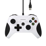Manette Blanche X Box One