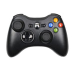 Manette X Box USB Noir