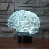 Aesthetic Aivot Lamppu