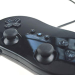 Manette Wii Compatible