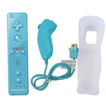 Nintendo Wii Motion Plus-Ohjain
