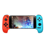 Manette Style Switch pour Smartphone