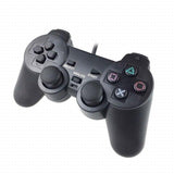 DualShock 2 Playstation Kirkas Ohjain-Yhteensopiva