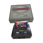 Console Mégadrive 2 Sega (Réplique)