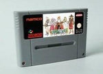 Cartouche Tales of Phantasia Super Nintendo
