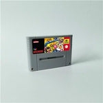 Cartouche Super Bomberman 1 Super Nintendo