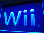 Lampe Panneau LED Wii