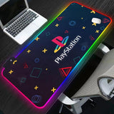 PlayStation RGB Näppäimistömatto