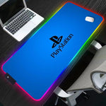PlayStation RGB Näppäimistömatto