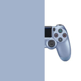 PS4 Ohjaimen Värit