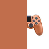PS4 Ohjaimen Värit