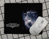 Hollow Knight Gamer Hiirimatto