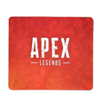 Apex Legends Gamer Näppäimistömatto