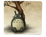 Naapurini Totoro Gamer Hiirimatto