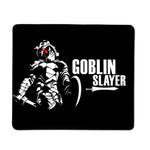 Goblin Slayer Gamer Hiirimatto