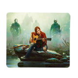 Tapis De Souris Gamer THE LAST OF US