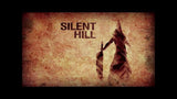 Silent Hill Gamer Hiirimatto